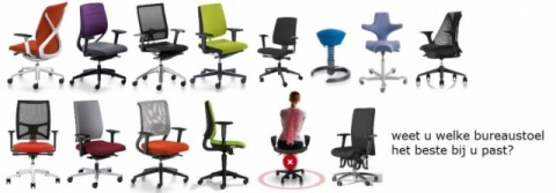 gallery/inc-data-pix-original-Werkplekonderzoek-bureaustoelen